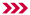 p[oh C-PRIMEiV[vC) ̔̔TCg